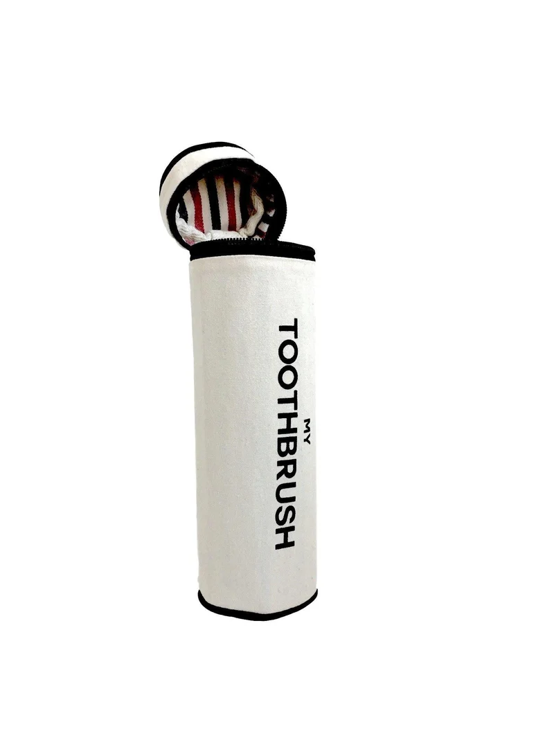 Aufbewahrung TOOTHBRUSH Zahnbürste