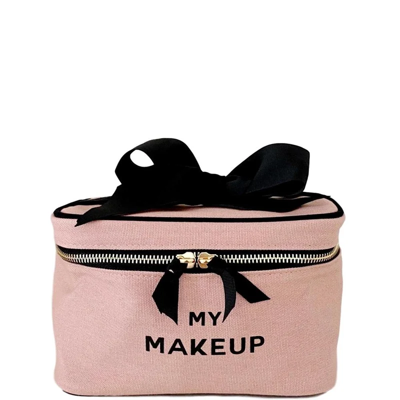 Beauty Case MAKEUP