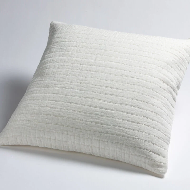 Dekokissen offwhite Padua