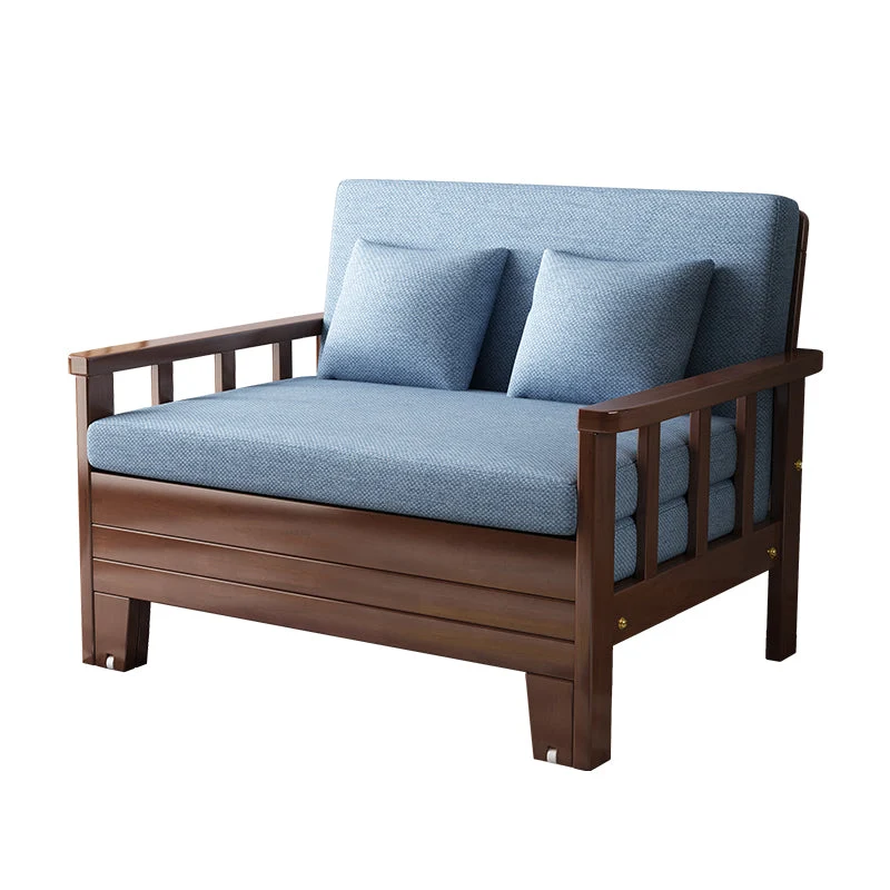 Sessel Schlafsofa
