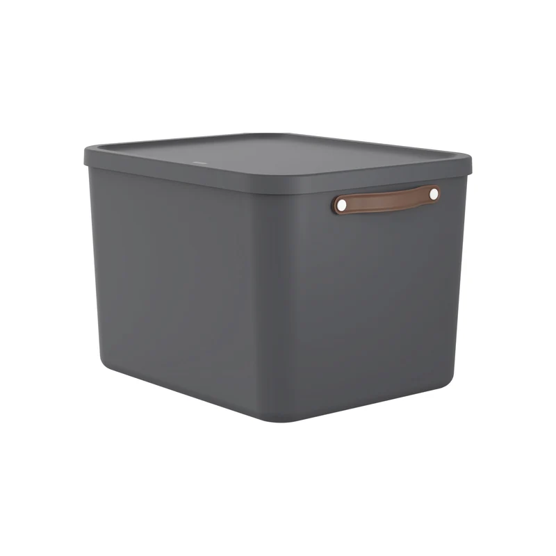 Aufbewahrungsbox 55 l MALOJA