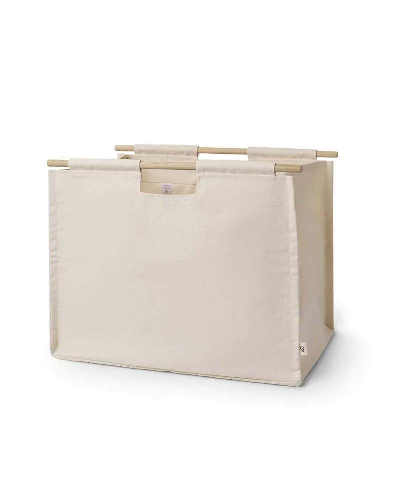 Carry Bag - Classic