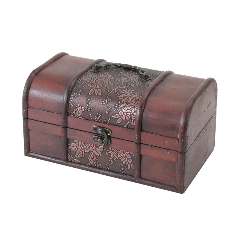 Schatztruhe Japan, HMF 6411, verschiedene Größen