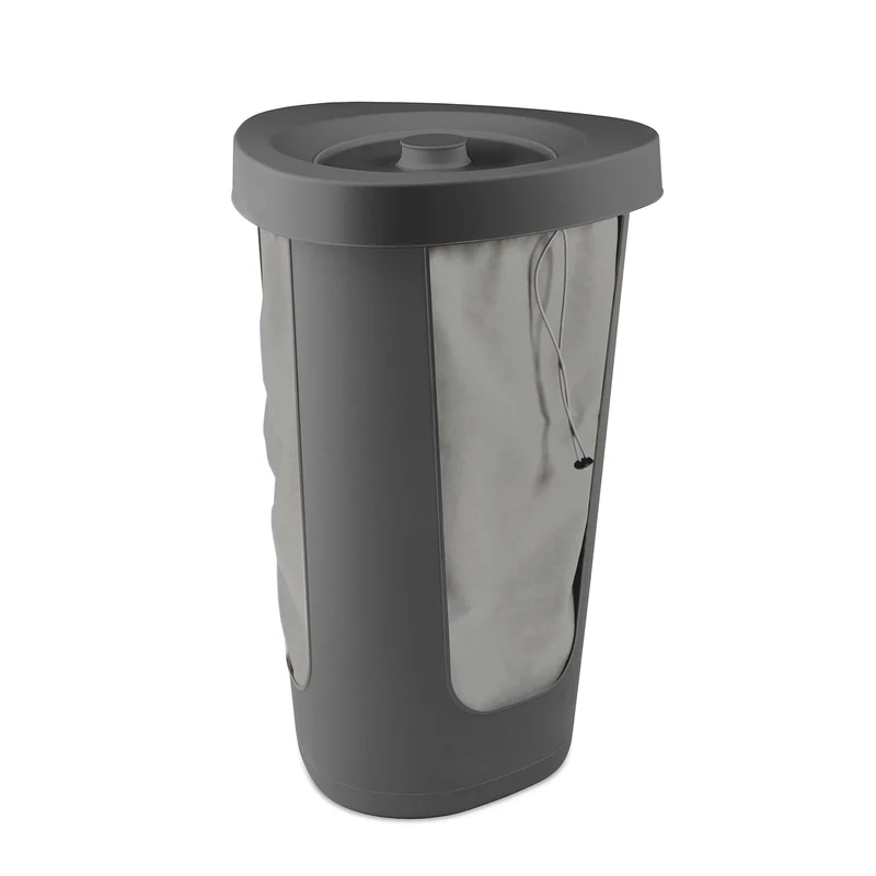 Pfandflaschen Sammler 50 l FABU