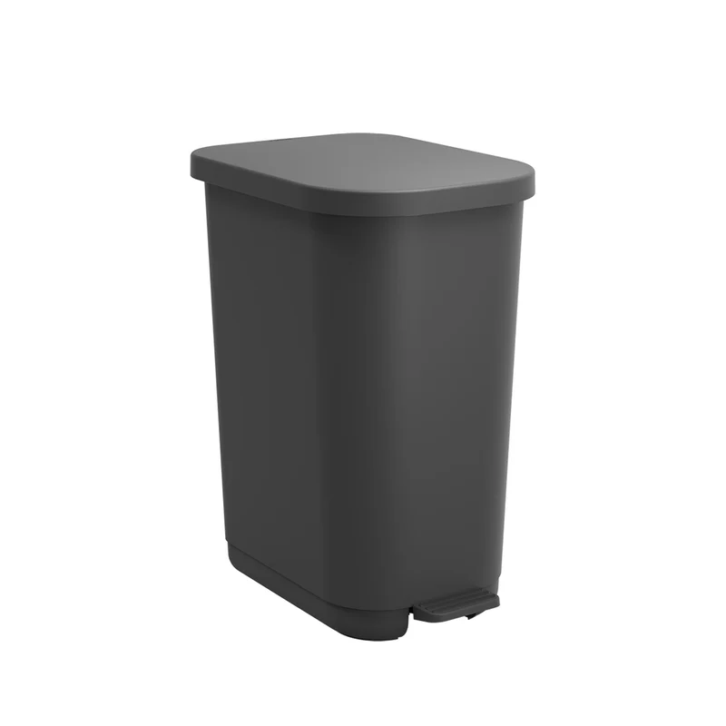 Treteimer 35 l ORBE