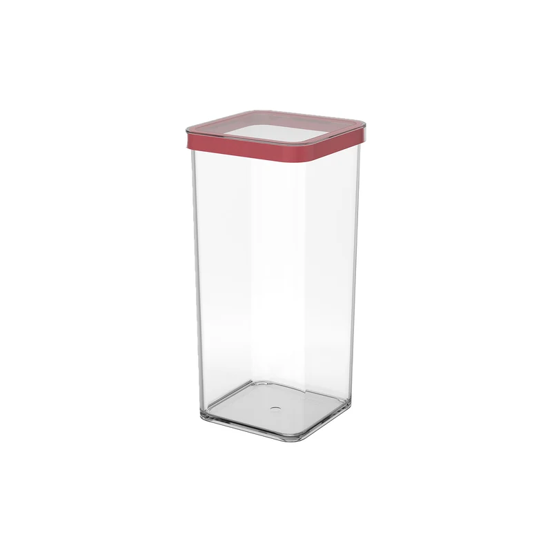Premium Dose quadr, 1,5 l LOFT