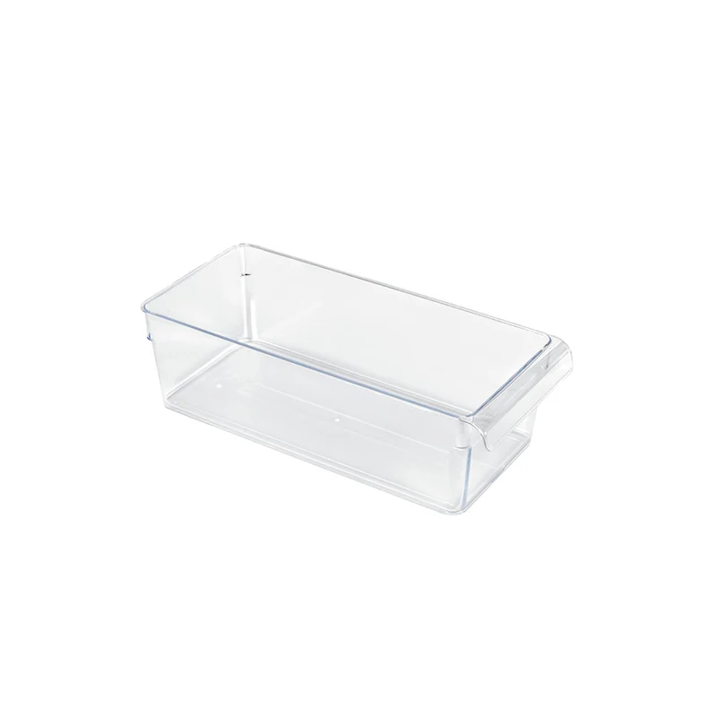 Kühlschrankorganizer M - 3,1 l LOFT