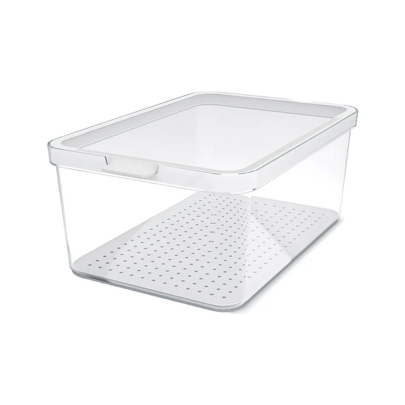 Kühlschrankorganizer 4,65 l CAUMA