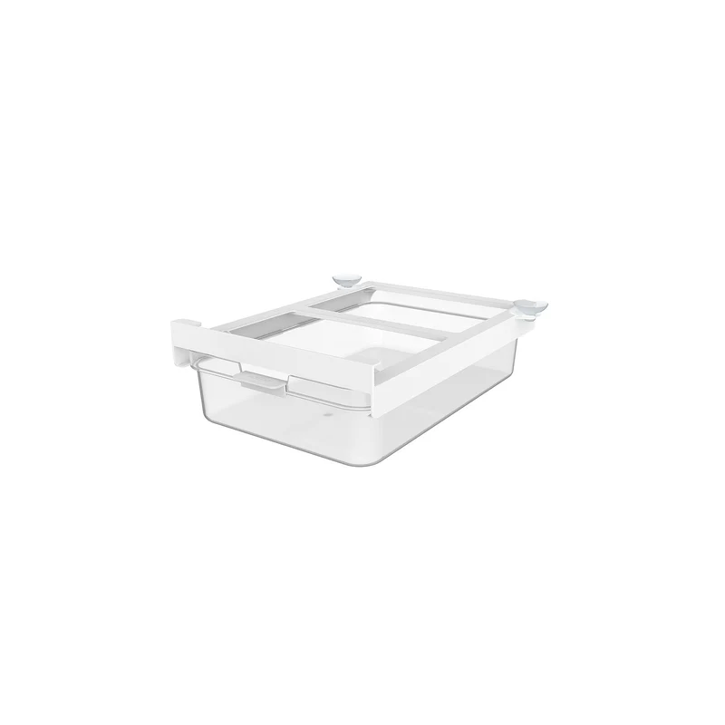Kühlschrankorganizer Schublade 2,6 l CAUMA