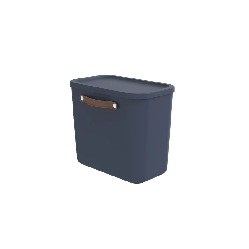 Aufbewahrungsbox 25 l MALOJA
