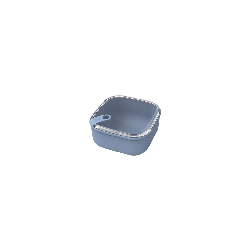 Frischhaltedose 0,425 l ELA