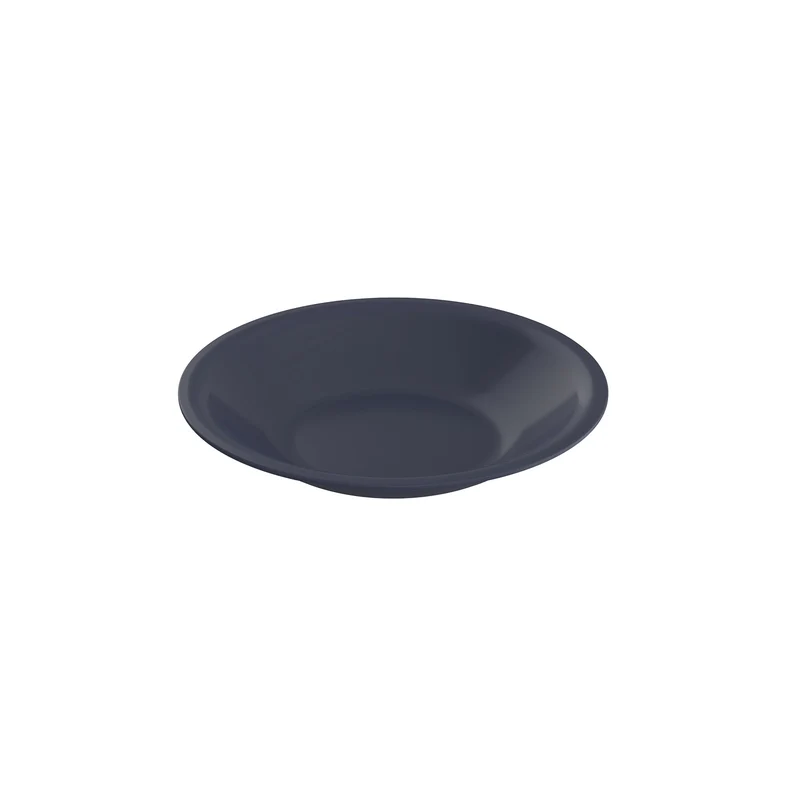 Teller tief 21 cm ECO CARUBA
