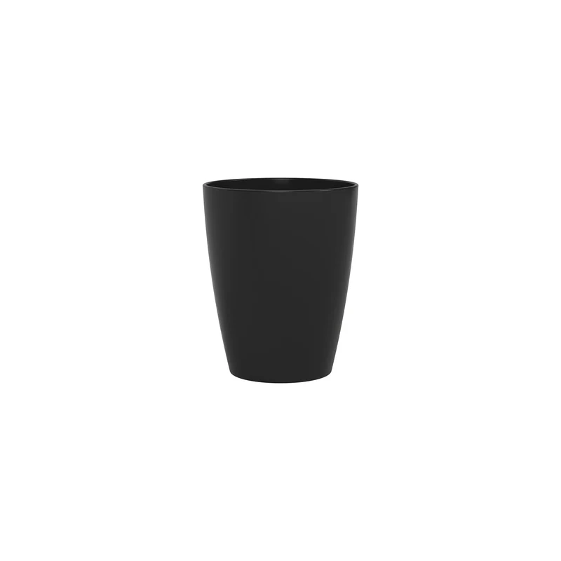 Trinkbecher 0,25 l ECO CARUBA