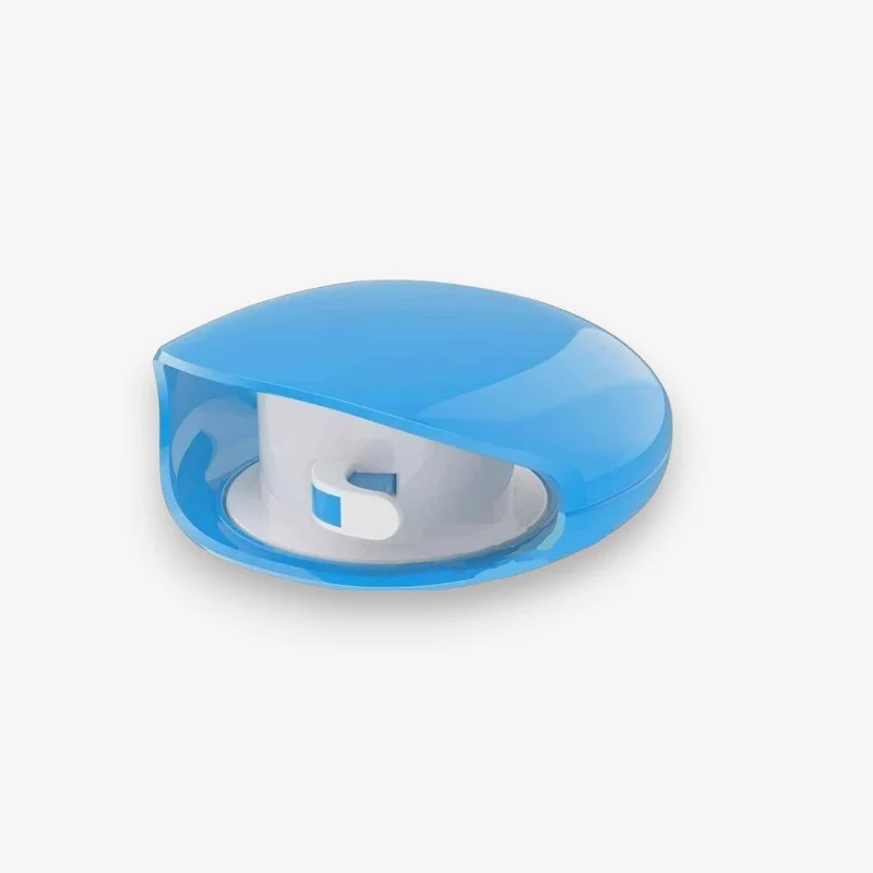 Travionix Kabelbox mit ausziehbarem Design