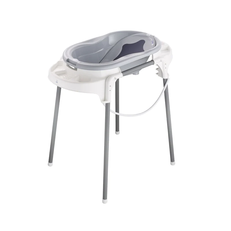 Badestation TOP