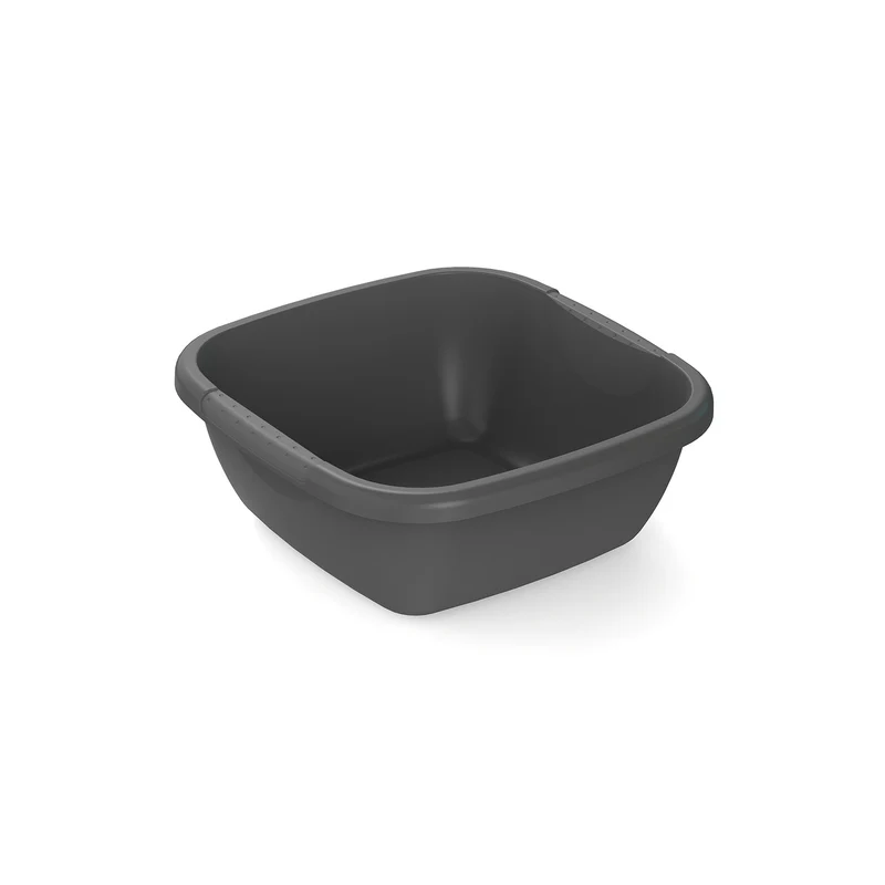 Becken eckig 8 l DAILY