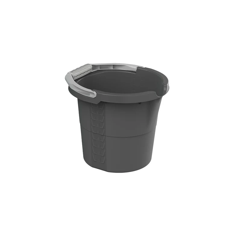 Skaleneimer 10 l DAILY