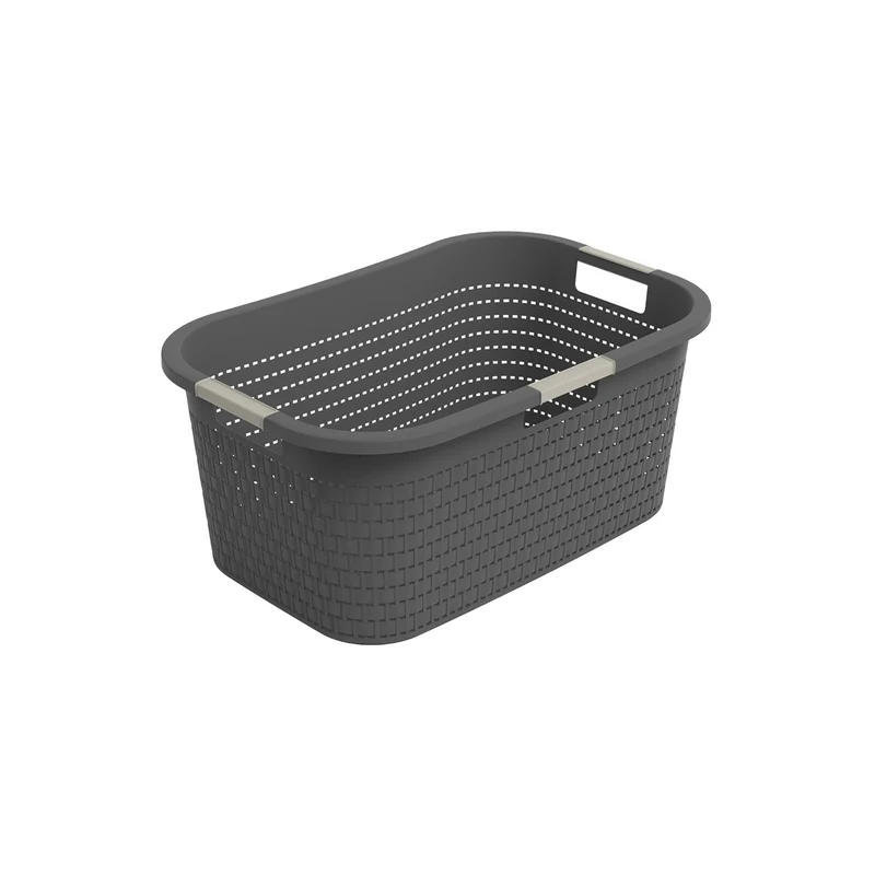 Wäschekorb 40 l COUNTRY