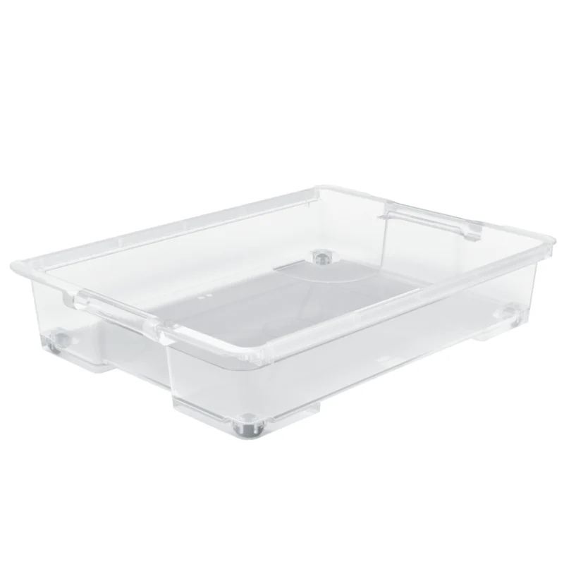 Unterbettbox 50 l EVO EASY
