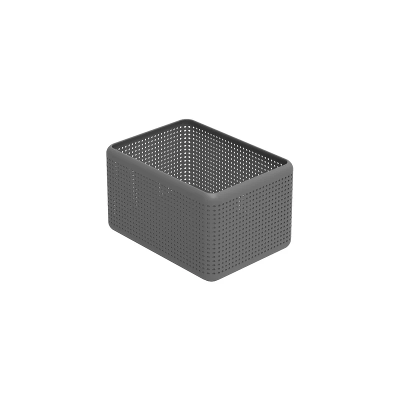 Box 13 l MADEI ECO