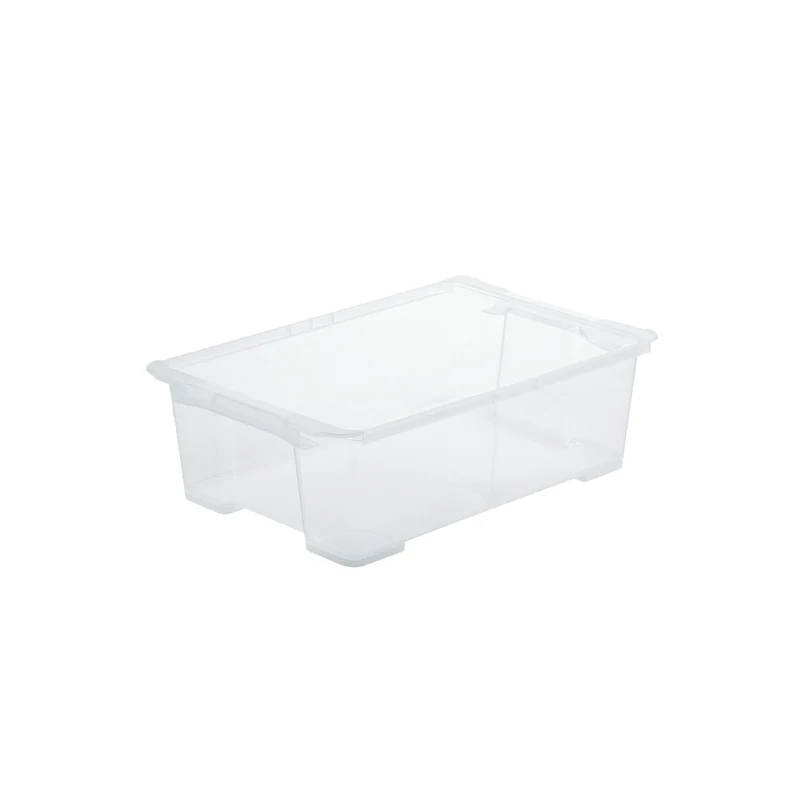 Box 30 l EVO EASY