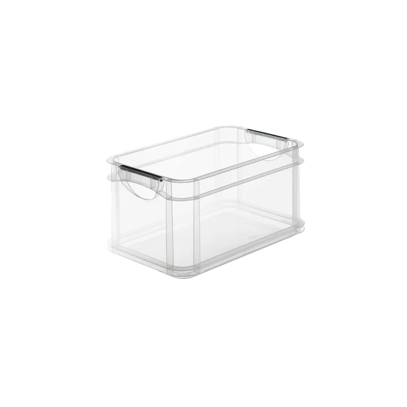 Aufbewahrungsbox DIN A5 SYSTEMBOX