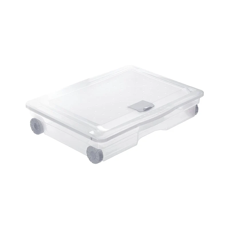 Rollbox 60 l CARGO
