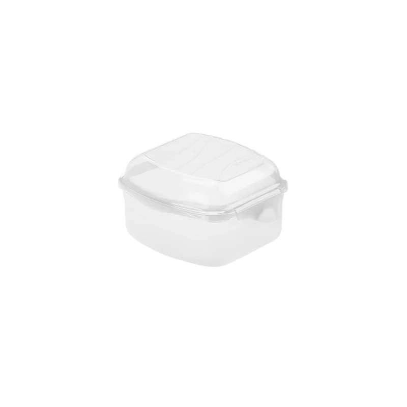 Funbox 0,45 l FUN