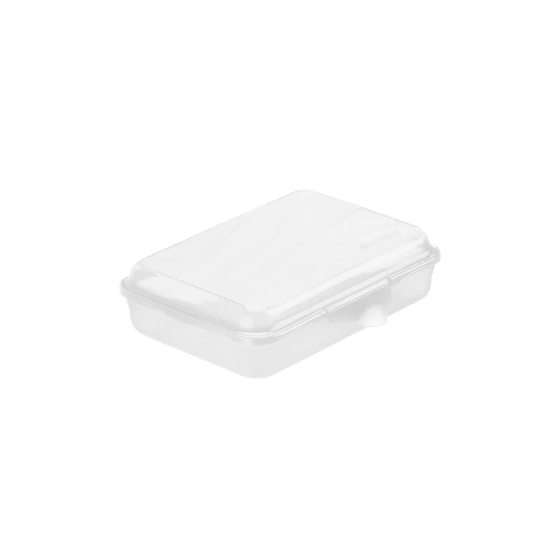 Funbox flach 0,45 l FUN