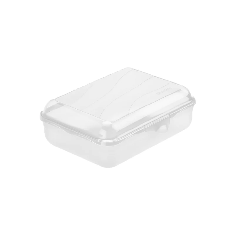 Funbox 1,25 l FUN