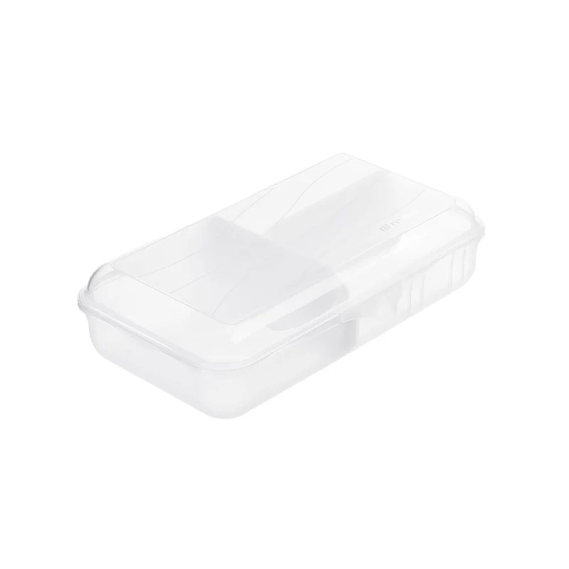 Vesperbox L - 1,7 l FUN