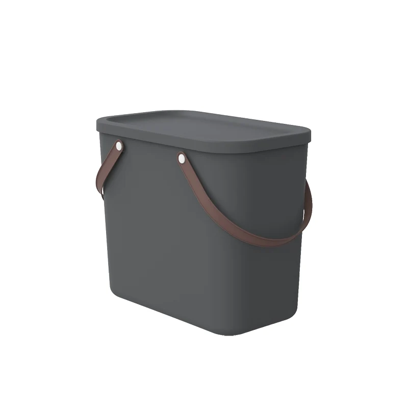 Aufbewahrungssystem 25 l ALBULA