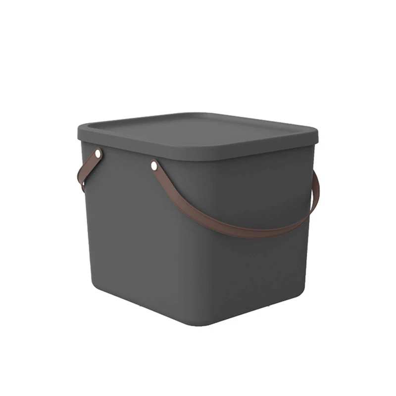 Aufbewahrungssystem 40 l ALBULA