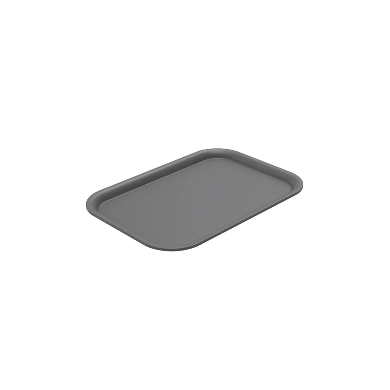 Deckel für 4,5 - 7 l Box BRISEN