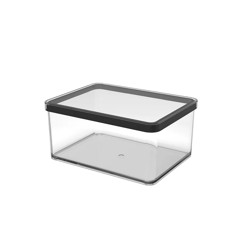Premium Dose breit 2,25 l LOFT