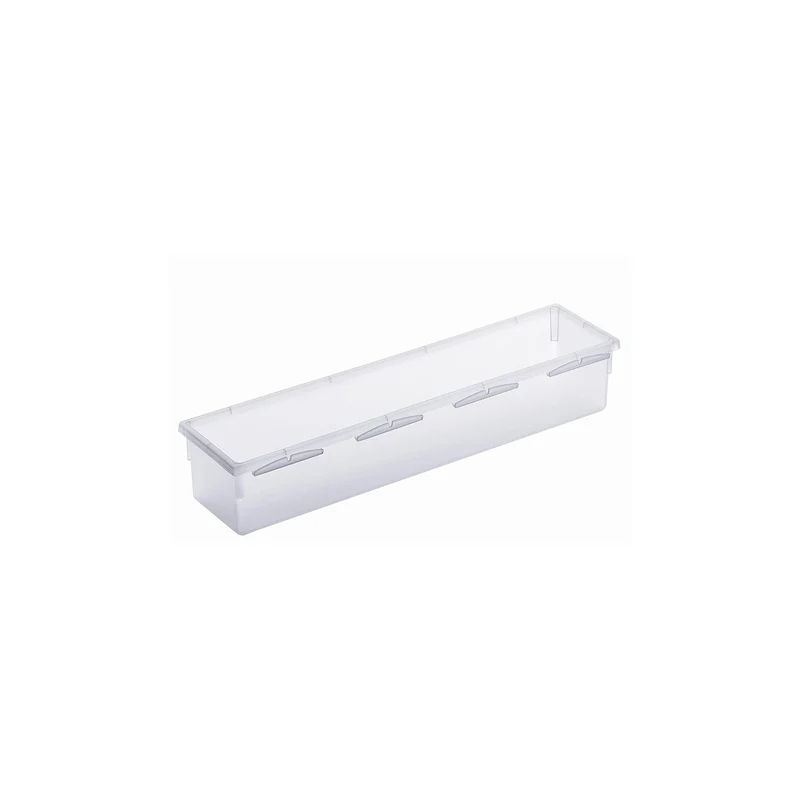 Ordnungssystem 30 x 8 cm BASIC