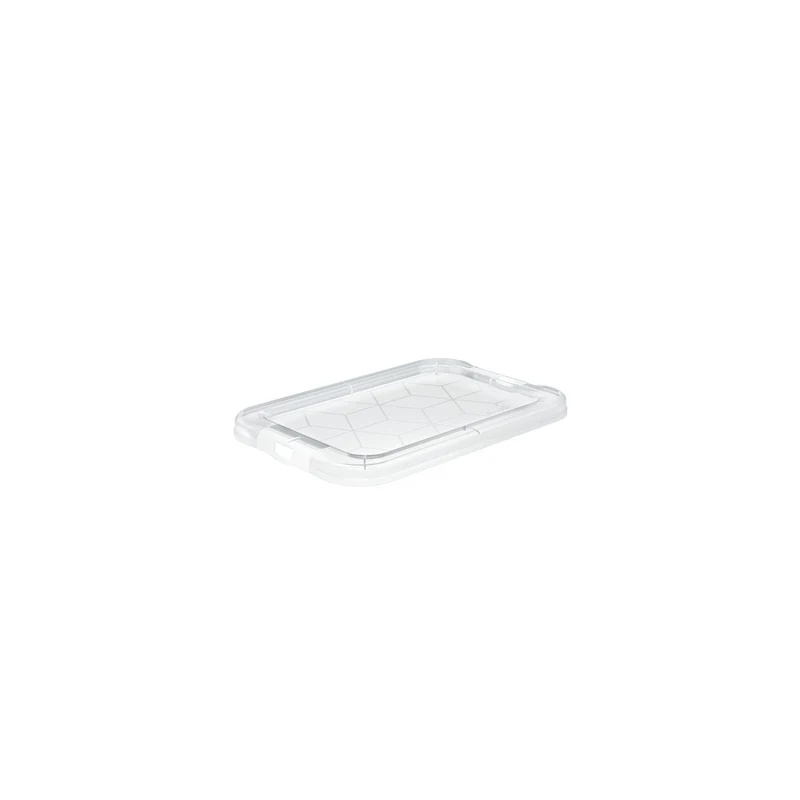 Deckel für Box 1,2 l EVO EASY