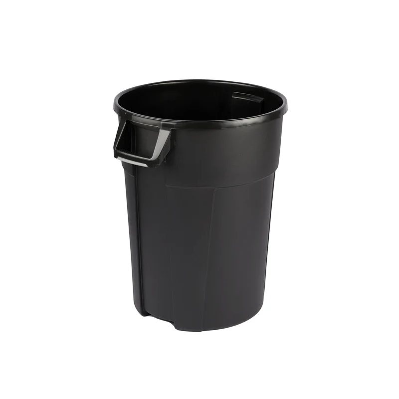 Eimer 85 l TITAN