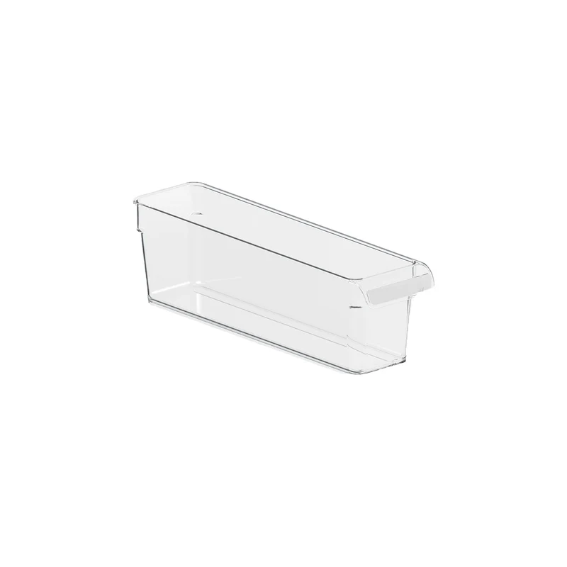 Kühlschrankorganizer S - 1,6 l LOFT