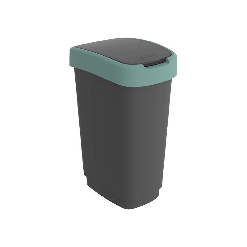 Swingeimer 50 l TWIST
