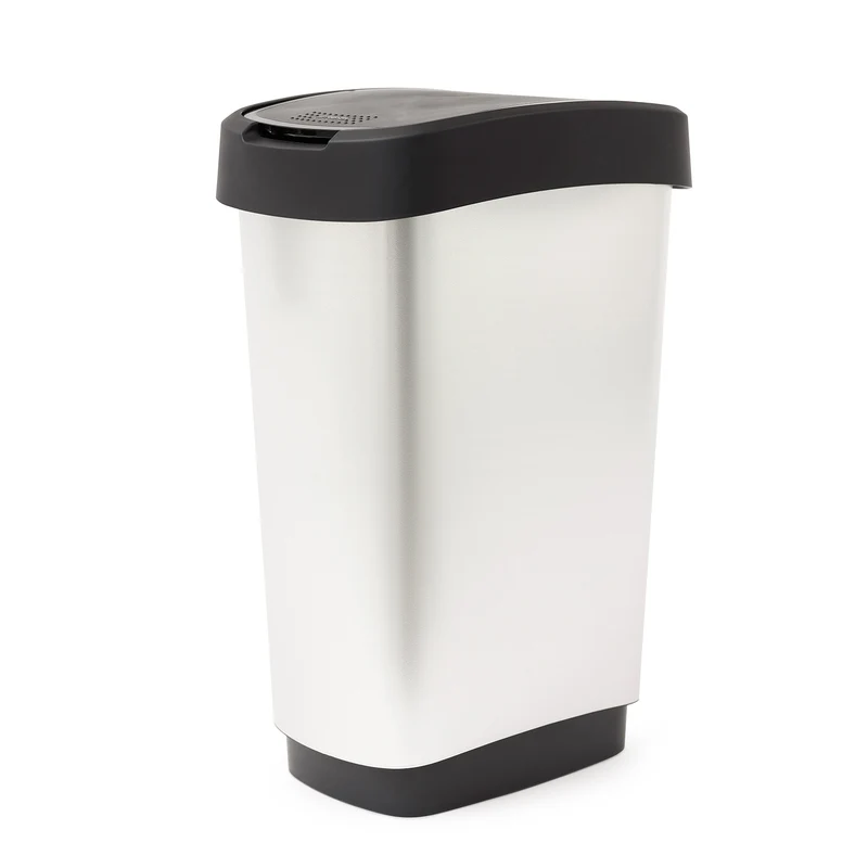 Swingeimer Art 50 l TWIST
