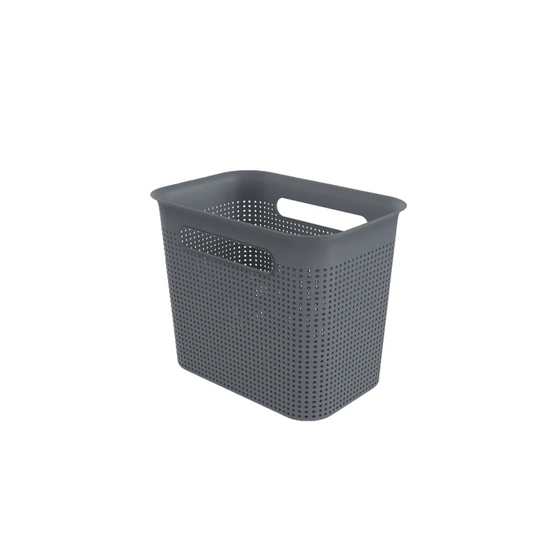 Box 7 l BRISEN