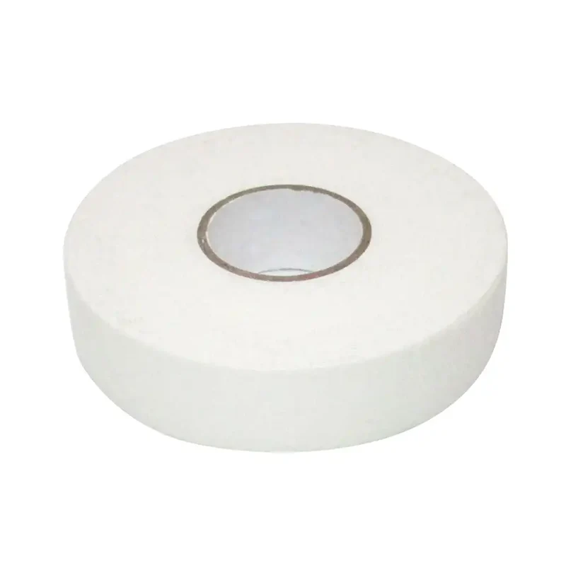 GripVanta Sport Tape 25 m