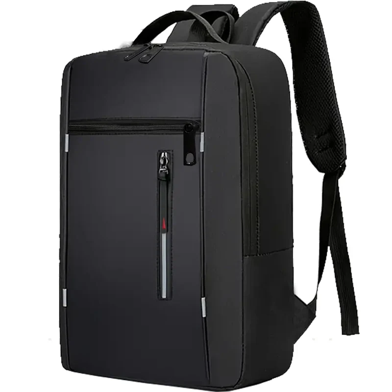UrbanCargo 65 Backpack – Business-Rucksack mit großem Fassungsvermögen
