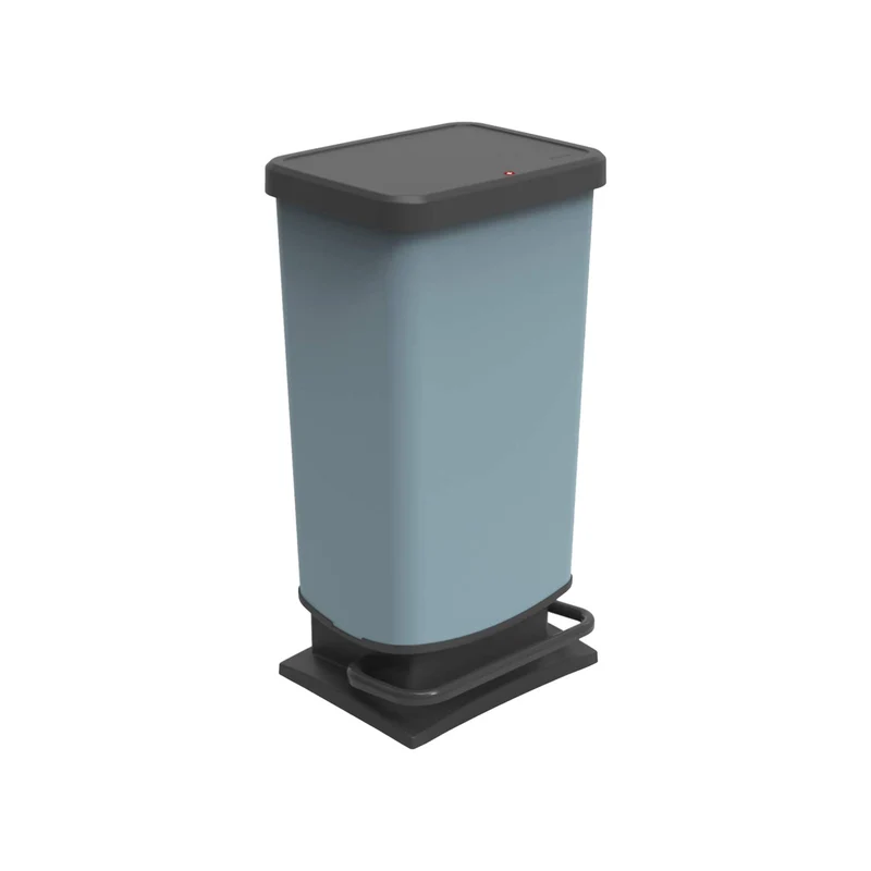Treteimer 40 l PASO ECO