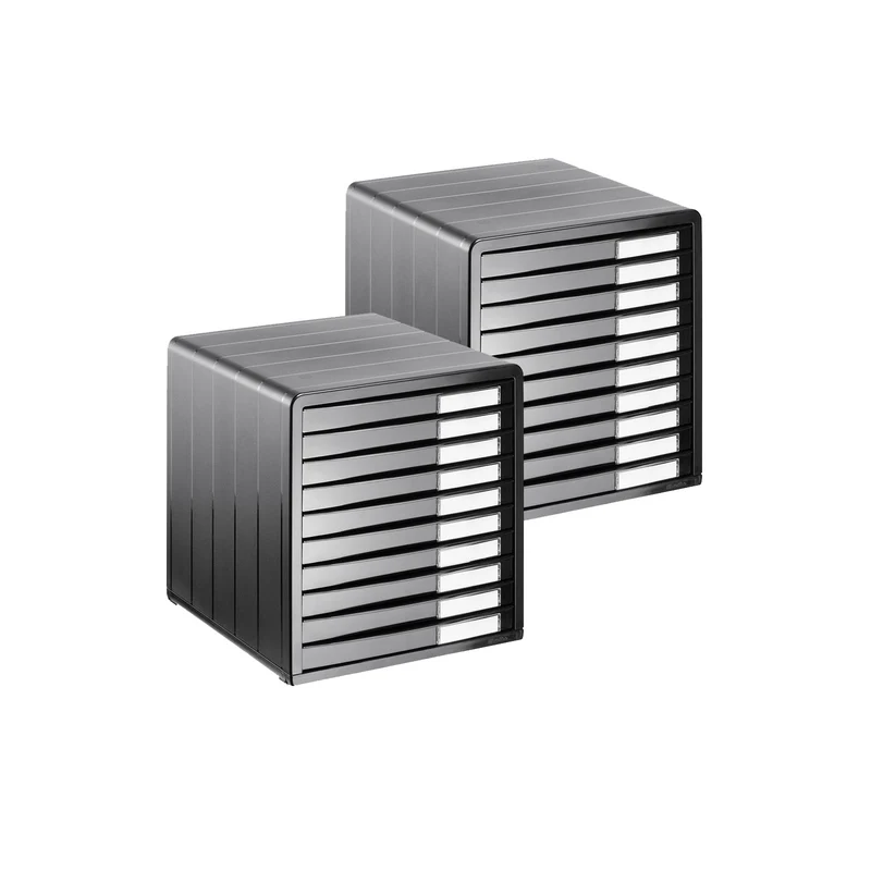 Bürobox-Set TIMELESS