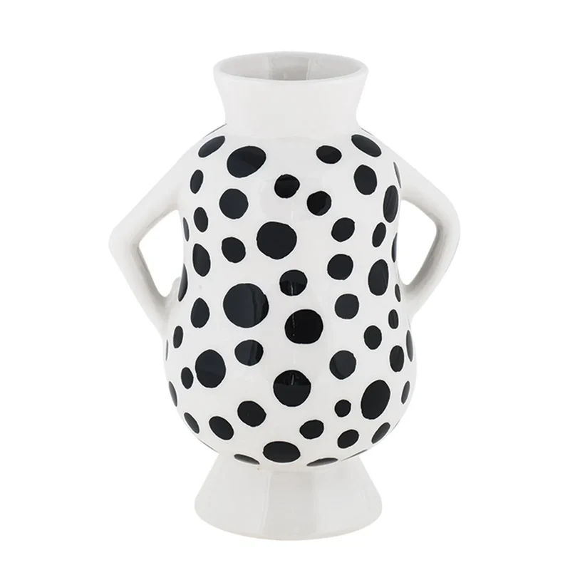 Vaso SILHOUETTE