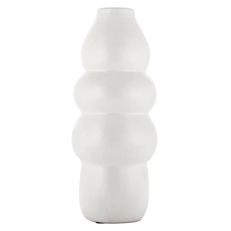 Vaso BOBLE