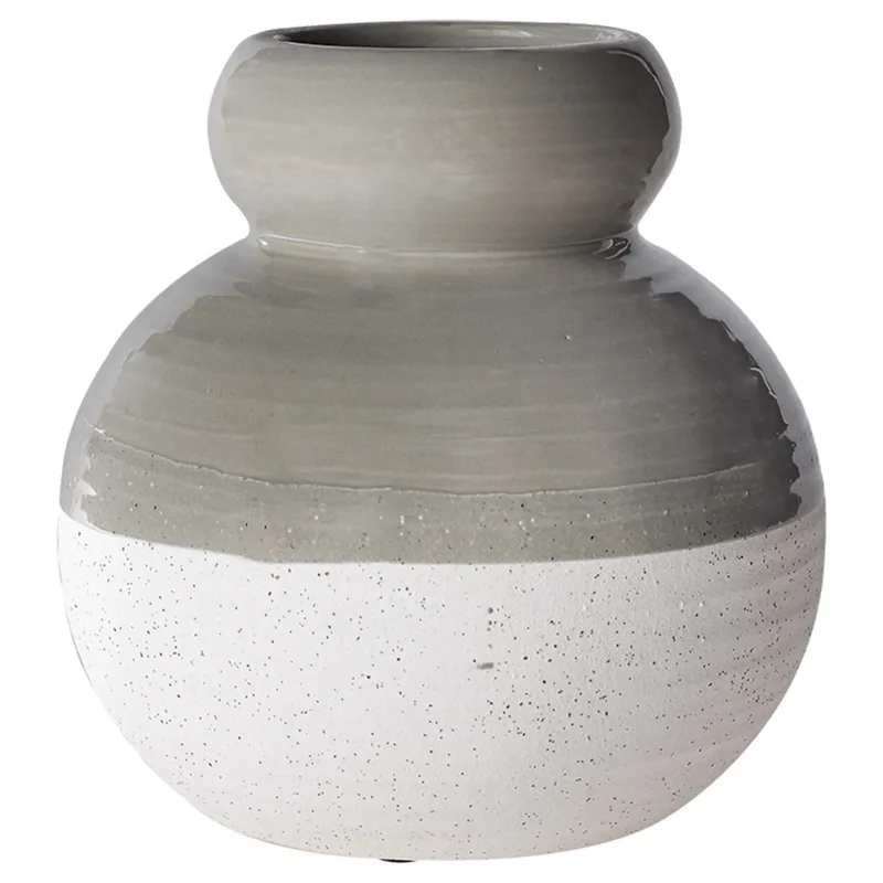 Vaso CAPRI