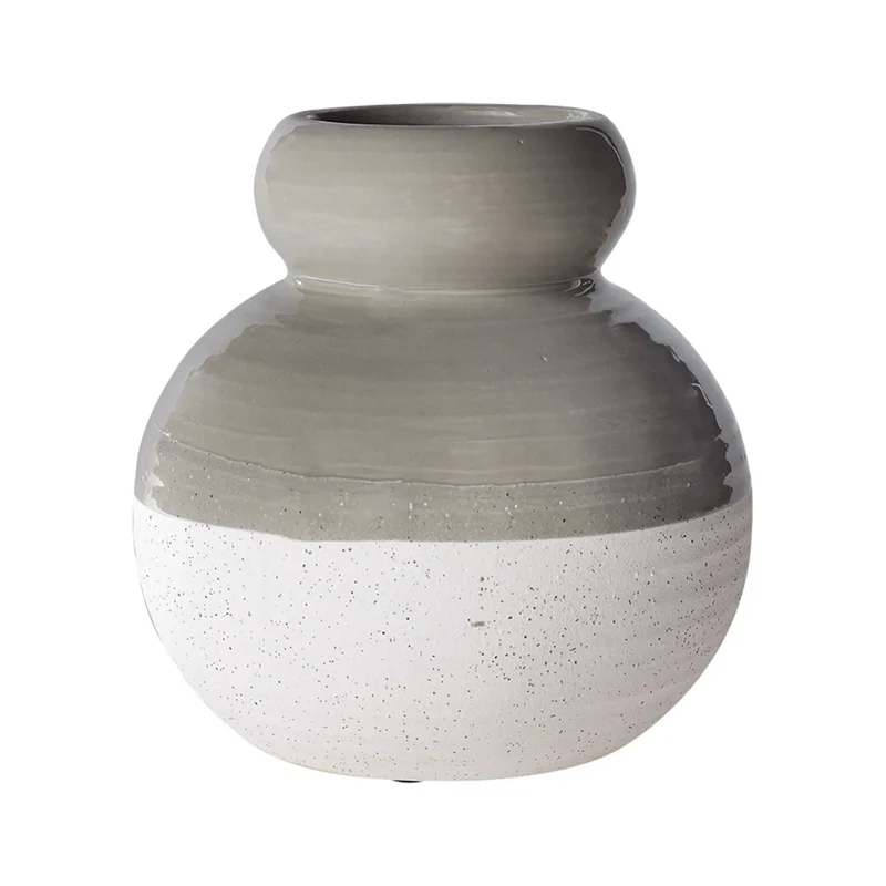 Vaso CAPRI
